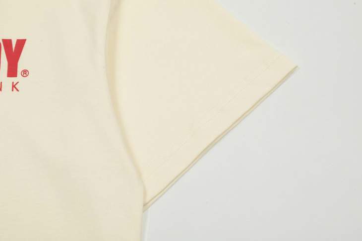 Picture of Vandy T Shirts Short _SKUVandyS-XLhdtx2311622